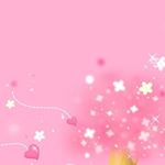 11379111_867249936697832_1754427942_a