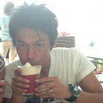 11887056_705532189584441_802699307_a