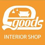 11809877_412741995598734_163476987_a