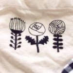 11201784_1584803838447633_730721294_a