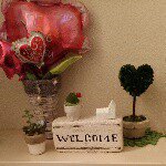 10919468_1414083355551133_678992785_a