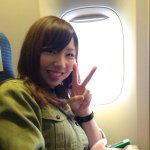 11420942_1639382379679154_2020231021_a