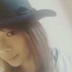 11939608_413191872223826_1942293765_a