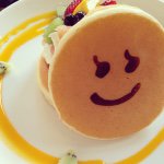 10895206_1540265336258073_1456116224_a