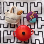 10948958_610086332457661_1819851542_a