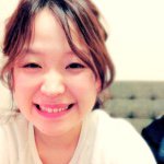 11324501_1440463539605908_154560354_a