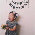 11230333_709433229185605_1507015716_a