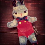 11142756_1559744324292956_1848357482_a