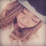 11934684_706352786135440_600603415_a