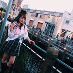 11939374_1665434830336351_2013180366_a