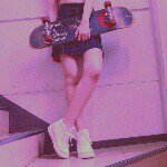 1941244_522100084559771_649914363_a