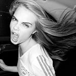 12070844_929055030494361_1978934834_a