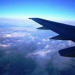 11887234_731076276997392_1465042915_a