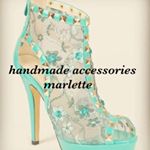 11313755_511499389007831_932017746_a