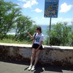 11910473_524117097741497_720879878_a