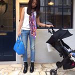 11881776_516685748488587_1497194808_a