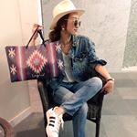 11909317_1787683631458664_1901120383_a