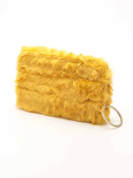 スターファークラッチ