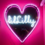 11820667_744484552347847_1256144245_a