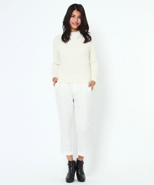 ＴＲワイドパンツ