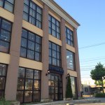 11243931_706707179439213_1737796505_a