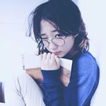 11821958_1026758077359016_1720126555_a