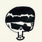 11192711_693446334115214_79689595_a