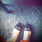 10953671_1029130947102805_1584917837_a