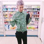 11348345_582423161897118_447422636_a