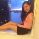 11376704_1605234903090461_435611915_a