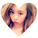 11350824_1894798544079243_1859135585_a