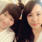 11351627_577317822406592_697035951_a