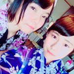 11910348_481866931974551_1270229253_a