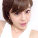 11262721_680448388754257_767242729_a