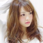 11190252_944570405575257_1791355260_a