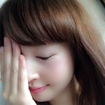 11939608_1503290023323369_1667377810_a