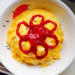 10684143_532568950207601_502358879_a