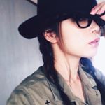 11311511_1492363874397254_2010902066_a