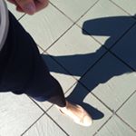 11821316_1597073063874879_1616586434_a