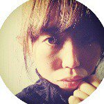 10748384_774045869300045_1960254003_a