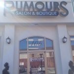 11931173_1465929443711808_857505330_a