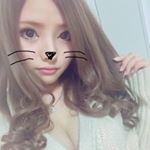 11355047_1474254206214291_1513760386_a