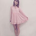 11899639_408460879351047_996830691_a