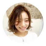 11381023_1631373020467795_930865005_a