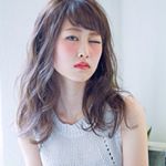 11850209_131725887180472_1996580322_a