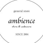 11325053_822611937834448_1908972623_a