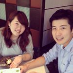 11348249_390923571105784_1003104577_a