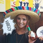 11950722_1652994081654271_1109186702_a