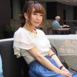 11254537_820857717992946_699138539_a