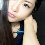 11187030_903935163026032_1517700255_a